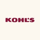 Kohl's logo