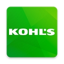 KOHLLS RX
