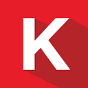Kohlschein logo