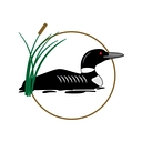 Kohls Resort logo