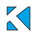 Kohltech Windows & Entrance Systems logo