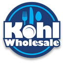 Kohl Wholesale