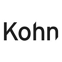 Kohn Partnership Architects Inc. logo