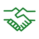 Kohn Communications logo