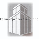 Kohner Properties Inc