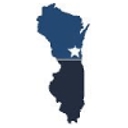 Kohn Law Firm S.C. logo