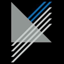 Kohnle & Partner logo