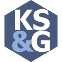 Kohn Swift & Graf logo