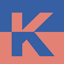 KOHO Financial Inc. logo