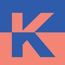 avatar logo