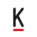 kohokohta.com logo