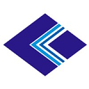KOHOKU KOGYO CO., LTD.
