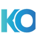 Koh Phangan Uppsala AB logo