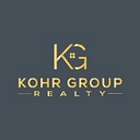 Kent & Wittekind, P.C. logo