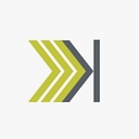 Kohtler Elevator Industries, Inc. logo