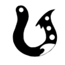 Kohukohu School logo