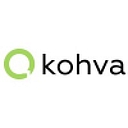 Kohva logo