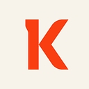 Koi Security Inc.