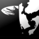 Koi Inc. logo