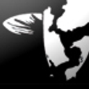 KOI logo