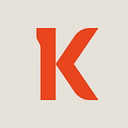 Koi (Acquired by Palo Alto Networks) logo