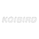 Koibird logo