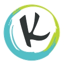 Koi Fusion logo
