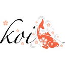 koihappiness.com logo