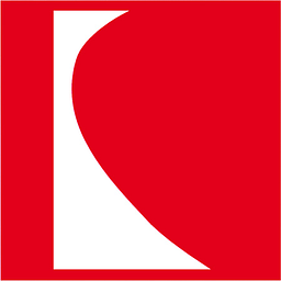 Koike Aronson, Inc. logo