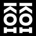 Favicon of Koikoi