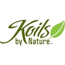 Koils by Nature logo