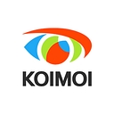 koimoi.com logo