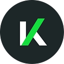Koin logo