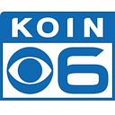 Koin Limited