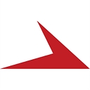 Favicon of KOINÈ SpA