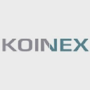 Koinex