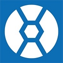 Favicon of Koinex