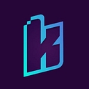Koin Games, Inc