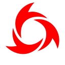 Koingo Software, Inc.