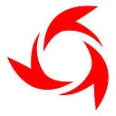 Koingo Software, Inc.