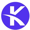koinmedya.com logo