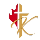 Koinonia Christian Center-