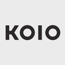 Koio logo