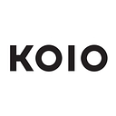 Koio logo