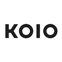 Koio