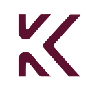 Koios Care