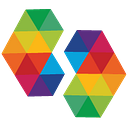 Koios Intelligence logo