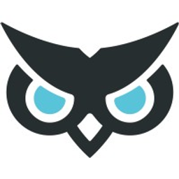 Koios Medical logo