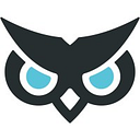 Koios Medical logo