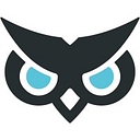 Favicon of Koios Medical